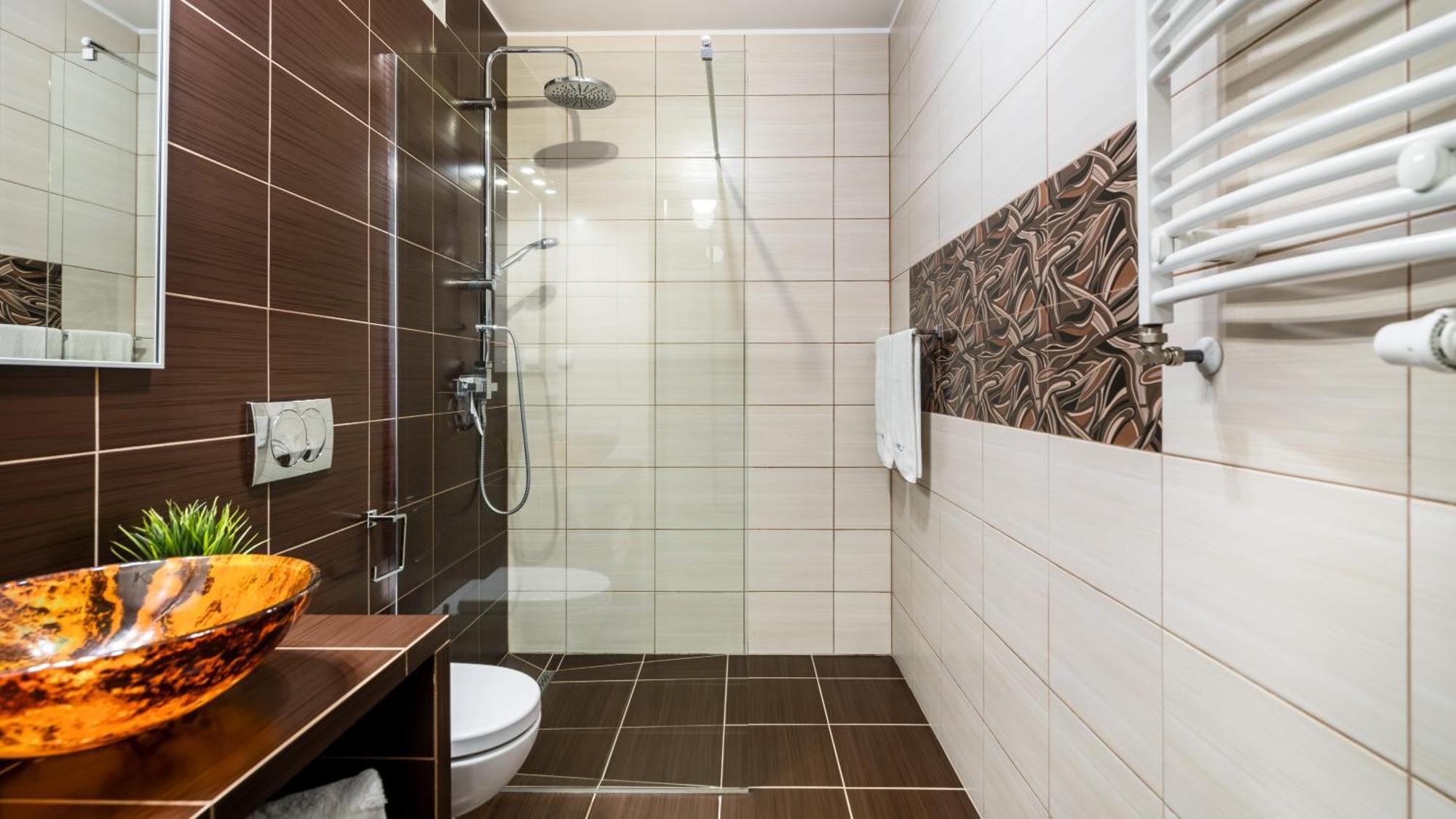 Morskie Apartamenty Przy Plazy Piamola Krynica Morska Ngoại thất bức ảnh