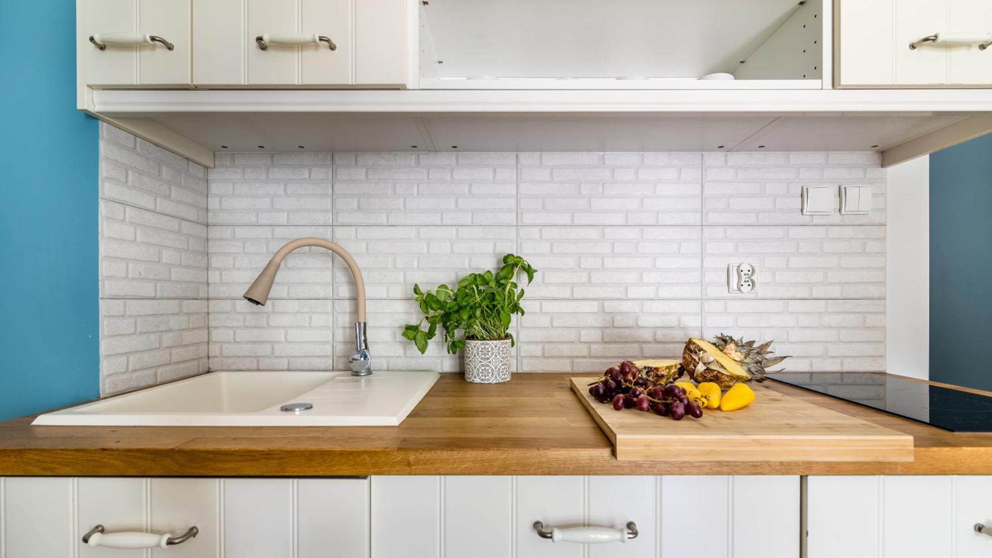 Morskie Apartamenty Przy Plazy Piamola Krynica Morska Ngoại thất bức ảnh